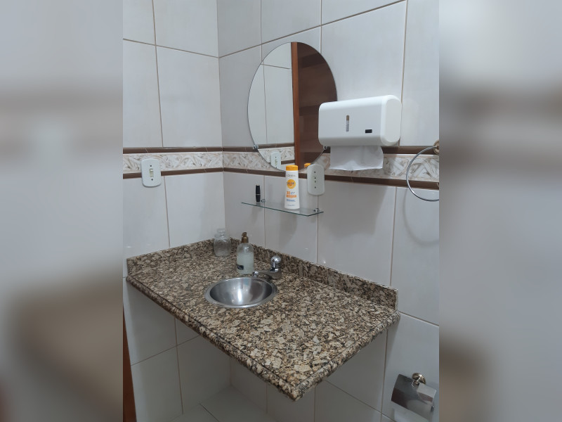 Casa de condomínio à venda Cosmorama com 288m² e 4 quartos por R$ 780.000 - 20210128-094033.jpg