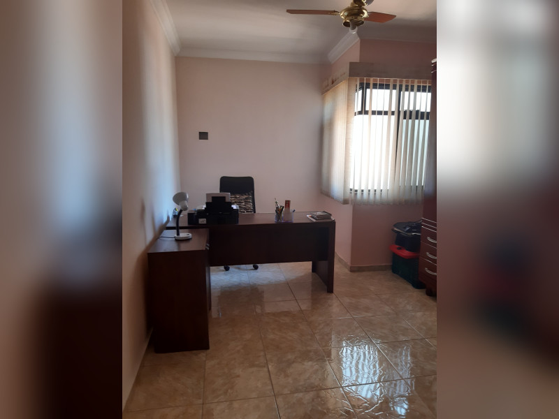 Casa de condomínio à venda Cosmorama com 288m² e 4 quartos por R$ 780.000 - 20210128-125213.jpg