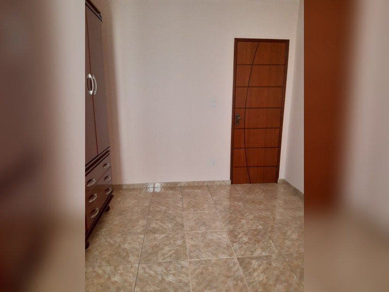 Casa de condomínio à venda Cosmorama com 288m² e 4 quartos por R$ 780.000 - 20210128-125336.jpg