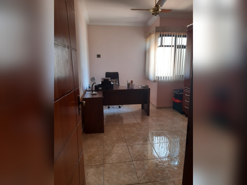 Casa de condomínio à venda Cosmorama com 288m² e 4 quartos por R$ 780.000 - 20210128-125431.jpg