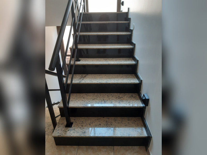 Casa de condomínio à venda Cosmorama com 288m² e 4 quartos por R$ 780.000 - 20210128-170635.jpg