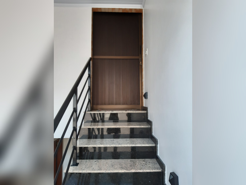 Casa de condomínio à venda Cosmorama com 288m² e 4 quartos por R$ 780.000 - 20210128-170653.jpg
