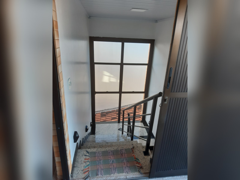 Casa de condomínio à venda Cosmorama com 288m² e 4 quartos por R$ 780.000 - 20210128-170734.jpg
