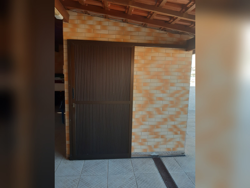Casa de condomínio à venda Cosmorama com 288m² e 4 quartos por R$ 780.000 - 20210128-170754.jpg
