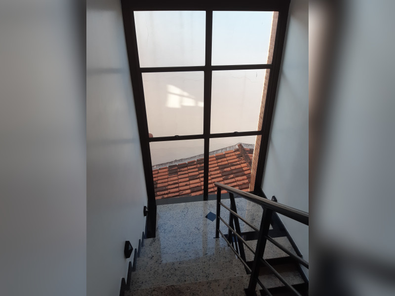 Casa de condomínio à venda Cosmorama com 288m² e 4 quartos por R$ 780.000 - 20210128-170821.jpg