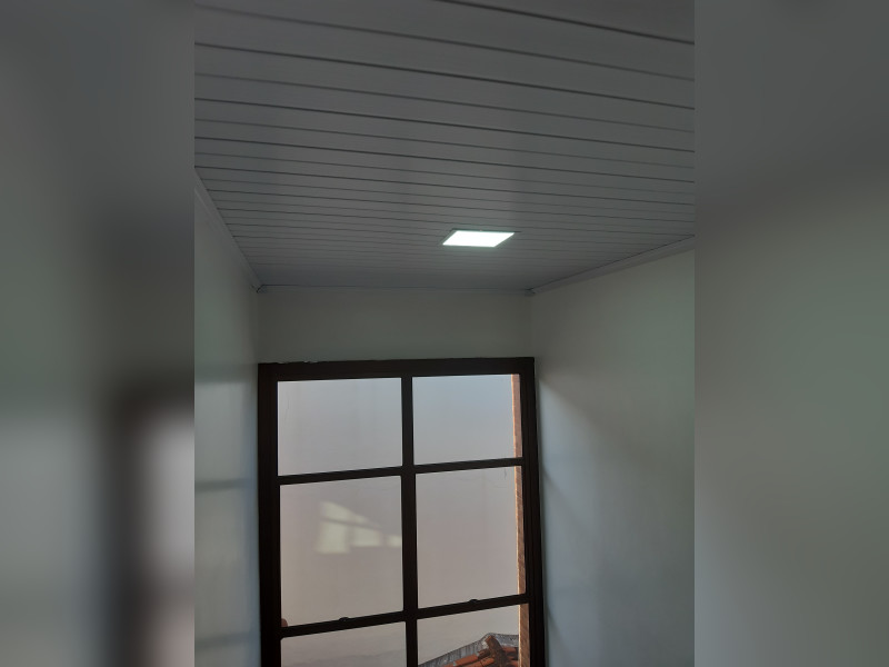 Casa de condomínio à venda Cosmorama com 288m² e 4 quartos por R$ 780.000 - 20210128-170843.jpg