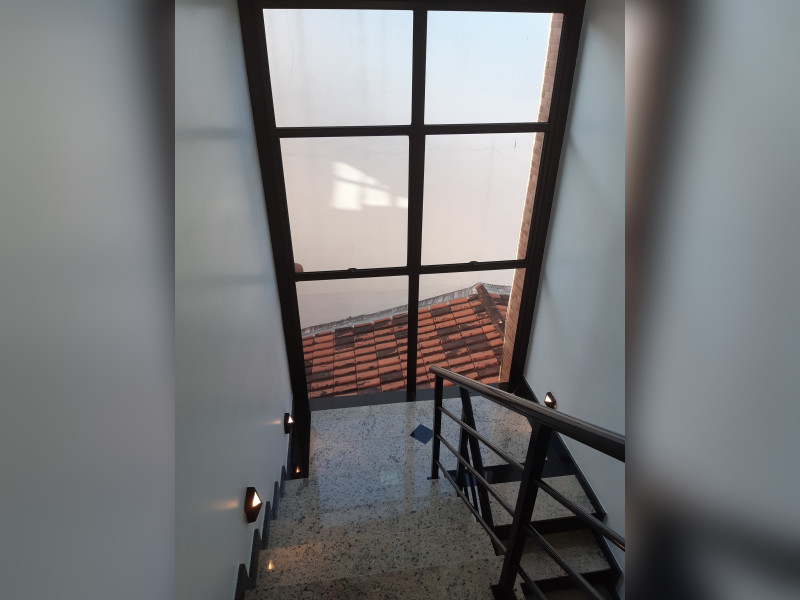 Casa de condomínio à venda Cosmorama com 288m² e 4 quartos por R$ 780.000 - 20210128-170855.jpg