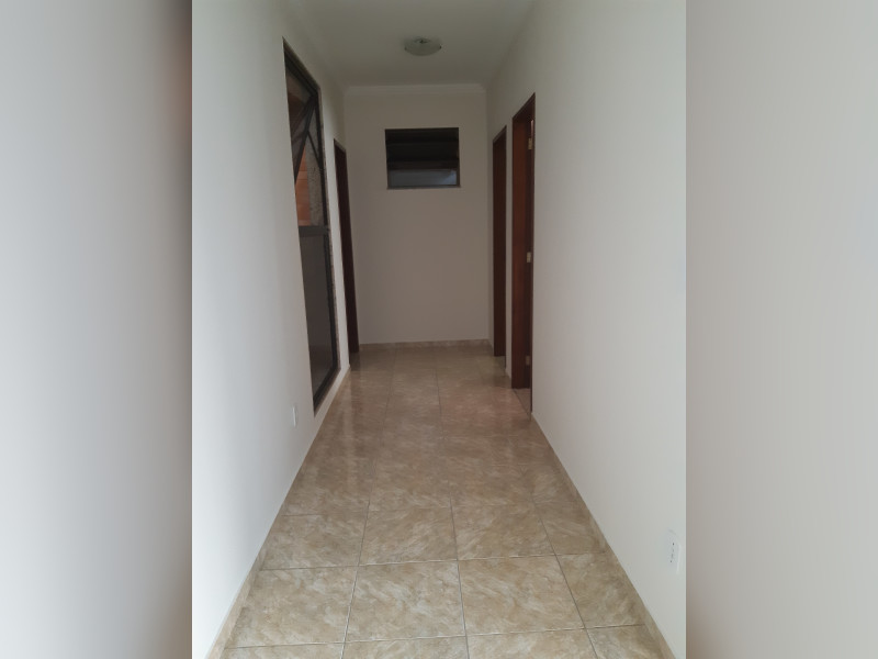 Casa de condomínio à venda Cosmorama com 288m² e 4 quartos por R$ 780.000 - 20210128-170936.jpg
