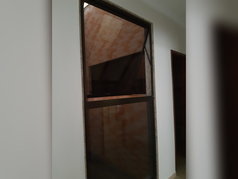 Casa de condomínio à venda Cosmorama com 288m² e 4 quartos por R$ 780.000 - 20210128-171002.jpg