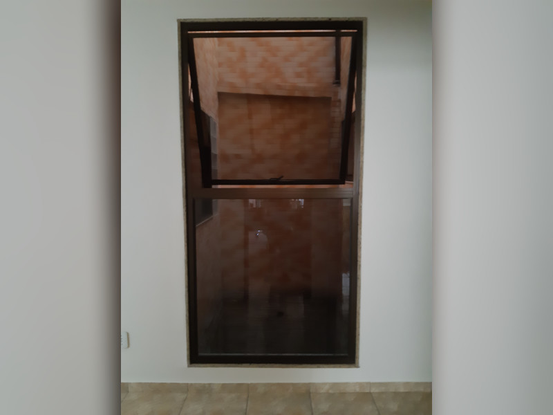 Casa de condomínio à venda Cosmorama com 288m² e 4 quartos por R$ 780.000 - 20210128-171017.jpg