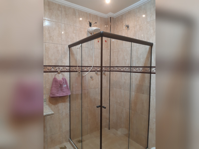 Casa de condomínio à venda Cosmorama com 288m² e 4 quartos por R$ 780.000 - 20210128-171558.jpg