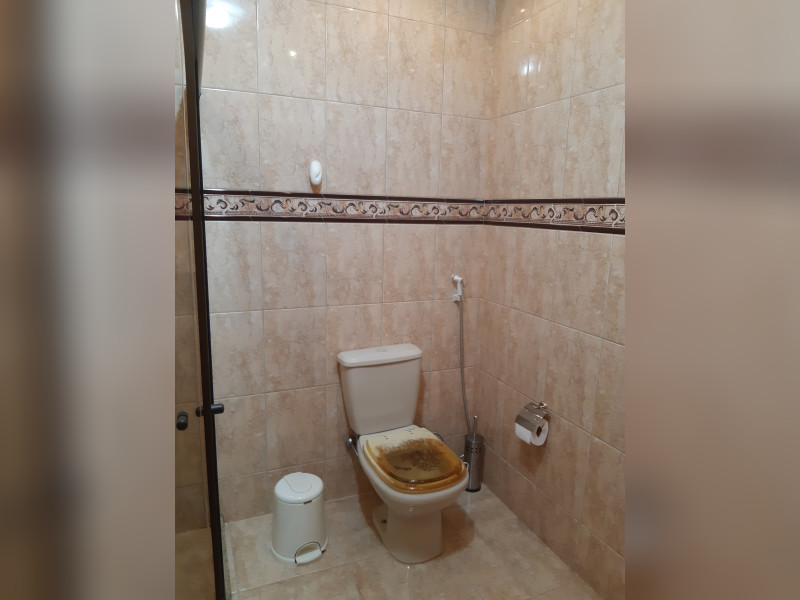 Casa de condomínio à venda Cosmorama com 288m² e 4 quartos por R$ 780.000 - 20210128-171701.jpg