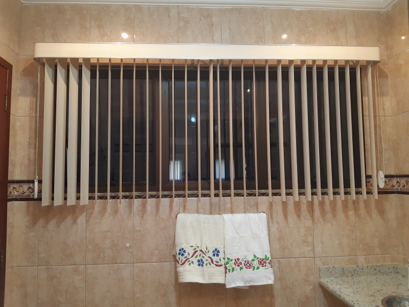 Casa de condomínio à venda Cosmorama com 288m² e 4 quartos por R$ 780.000 - 20210128-171744.jpg