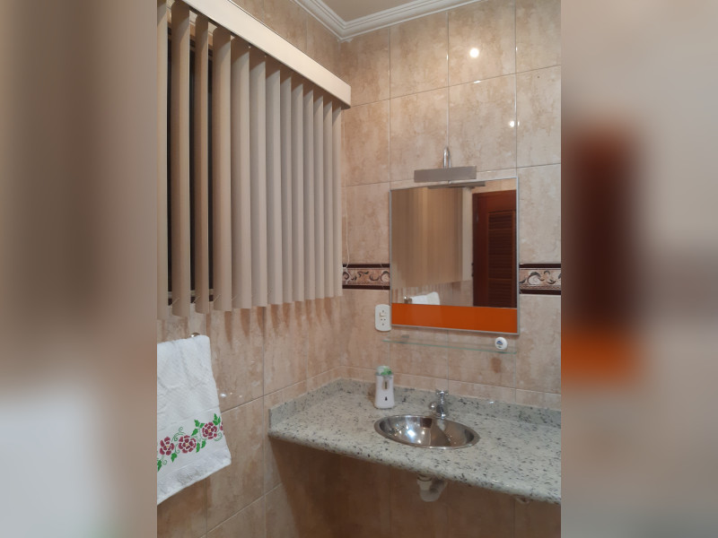 Casa de condomínio à venda Cosmorama com 288m² e 4 quartos por R$ 780.000 - 20210128-171833.jpg
