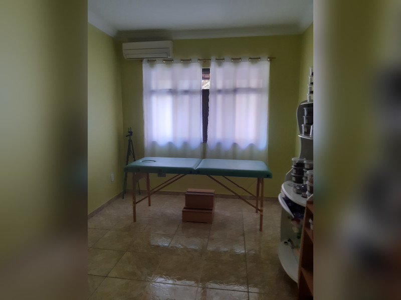 Casa de condomínio à venda Cosmorama com 288m² e 4 quartos por R$ 780.000 - 20210128-173048.jpg