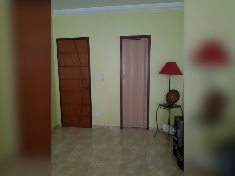 Casa de condomínio à venda Cosmorama com 288m² e 4 quartos por R$ 780.000 - 20210128-173128.jpg