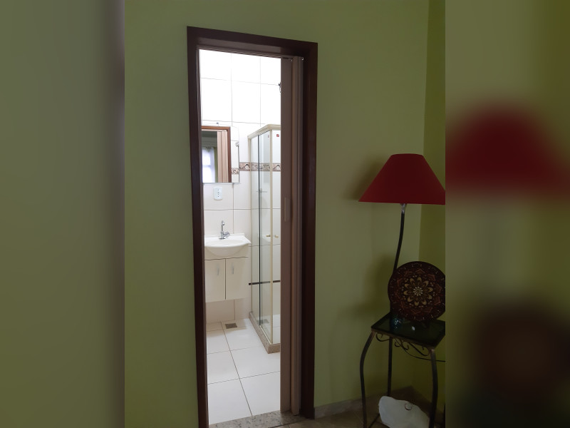 Casa de condomínio à venda Cosmorama com 288m² e 4 quartos por R$ 780.000 - 20210128-173202.jpg