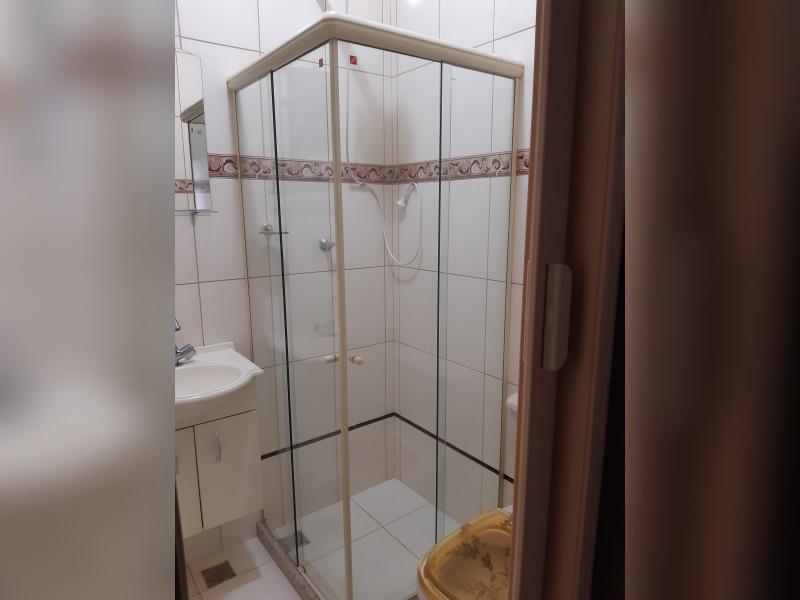 Casa de condomínio à venda Cosmorama com 288m² e 4 quartos por R$ 780.000 - 20210128-173215.jpg