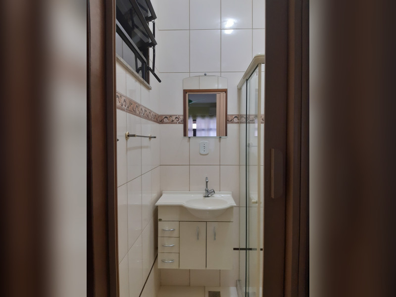 Casa de condomínio à venda Cosmorama com 288m² e 4 quartos por R$ 780.000 - 20210128-173245.jpg