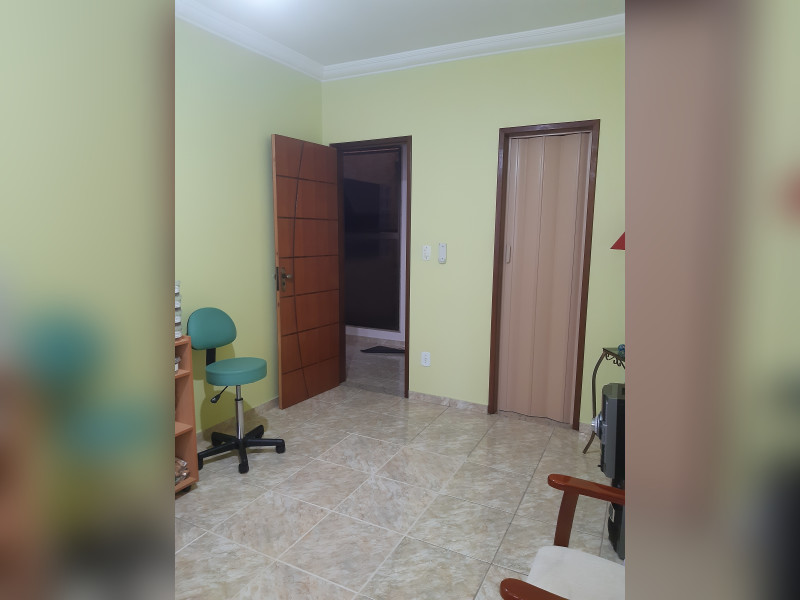 Casa de condomínio à venda Cosmorama com 288m² e 4 quartos por R$ 780.000 - 20210128-173520.jpg