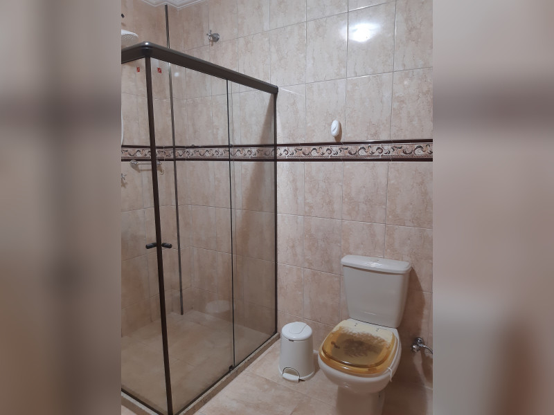 Casa de condomínio à venda Cosmorama com 288m² e 4 quartos por R$ 780.000 - 20210128-173815.jpg