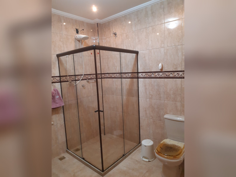 Casa de condomínio à venda Cosmorama com 288m² e 4 quartos por R$ 780.000 - 20210128-173935.jpg