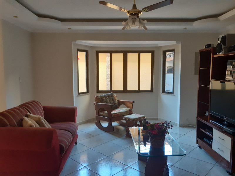 Casa de condomínio à venda Cosmorama com 288m² e 4 quartos por R$ 780.000 - 20210129-143257.jpg