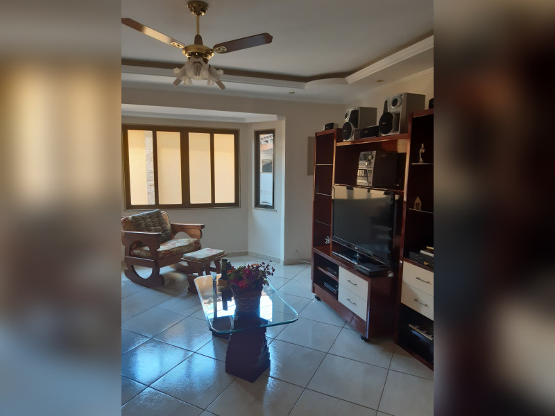 Casa de condomínio à venda Cosmorama com 288m² e 4 quartos por R$ 780.000 - 20210129-143322.jpg