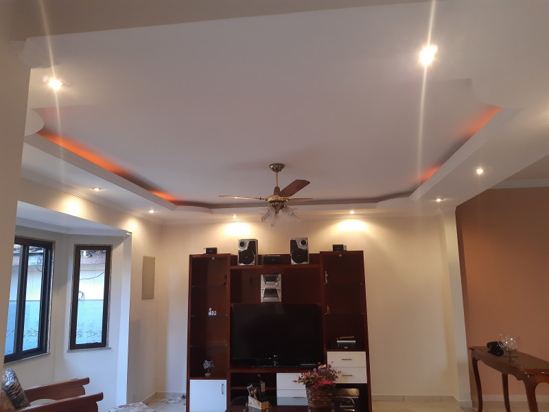 Casa de condomínio à venda Cosmorama com 288m² e 4 quartos por R$ 780.000 - 20210129-143415.jpg