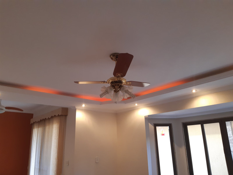 Casa de condomínio à venda Cosmorama com 288m² e 4 quartos por R$ 780.000 - 20210129-143507.jpg