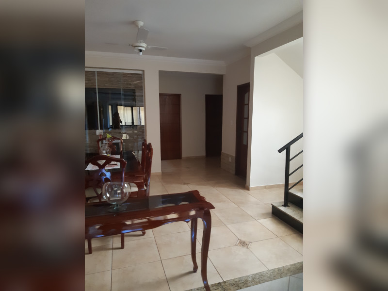Casa de condomínio à venda Cosmorama com 288m² e 4 quartos por R$ 780.000 - 20210129-143913.jpg