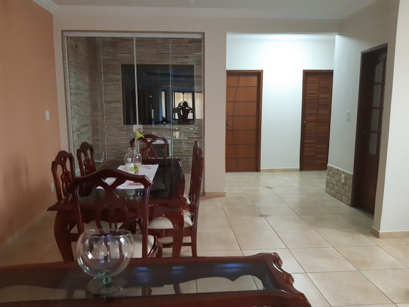 Casa de condomínio à venda Cosmorama com 288m² e 4 quartos por R$ 780.000 - 20210129-144001.jpg