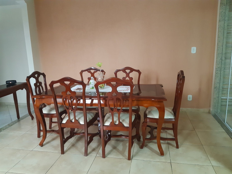 Casa de condomínio à venda Cosmorama com 288m² e 4 quartos por R$ 780.000 - 20210129-144101.jpg