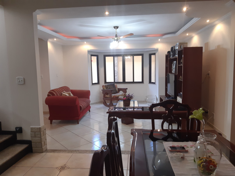 Casa de condomínio à venda Cosmorama com 288m² e 4 quartos por R$ 780.000 - 20210129-144214.jpg