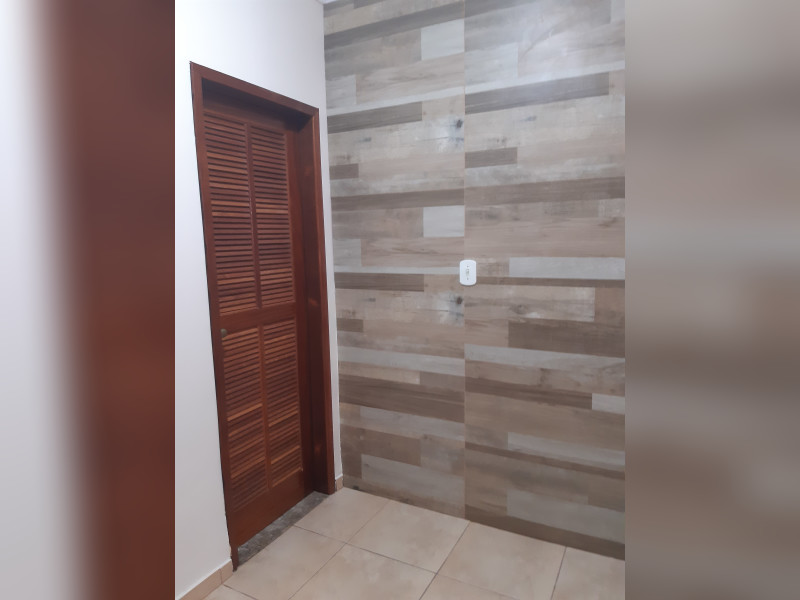Casa de condomínio à venda Cosmorama com 288m² e 4 quartos por R$ 780.000 - 20210129-144249.jpg