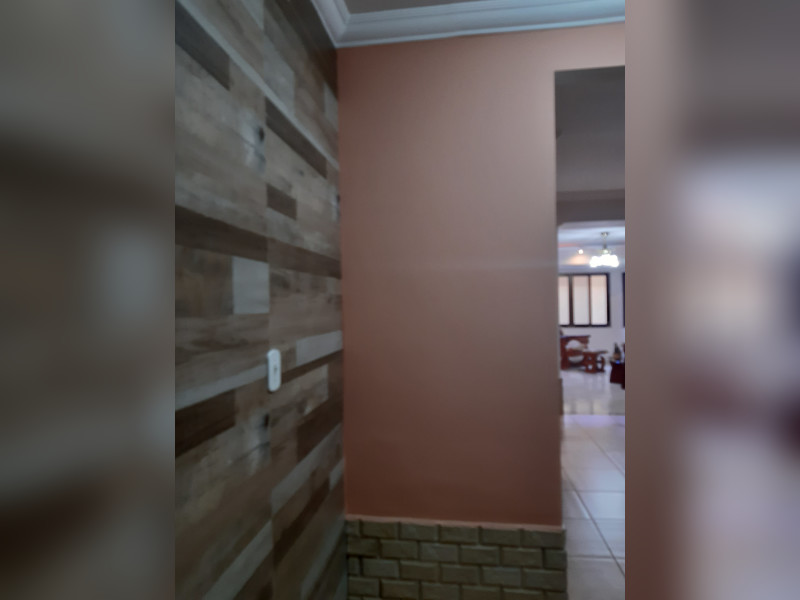 Casa de condomínio à venda Cosmorama com 288m² e 4 quartos por R$ 780.000 - 20210129-144320.jpg