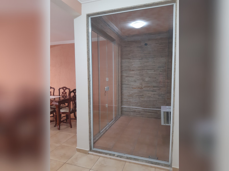 Casa de condomínio à venda Cosmorama com 288m² e 4 quartos por R$ 780.000 - 20210129-144340.jpg
