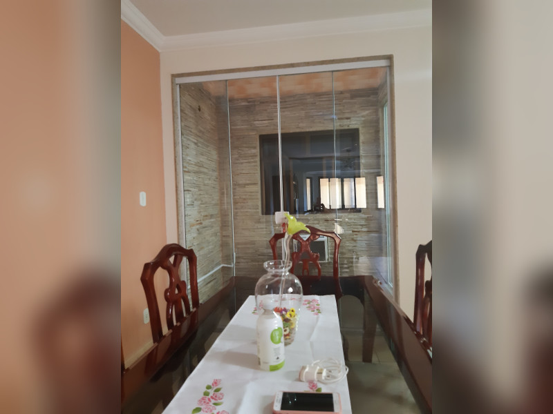 Casa de condomínio à venda Cosmorama com 288m² e 4 quartos por R$ 780.000 - 20210129-144501.jpg