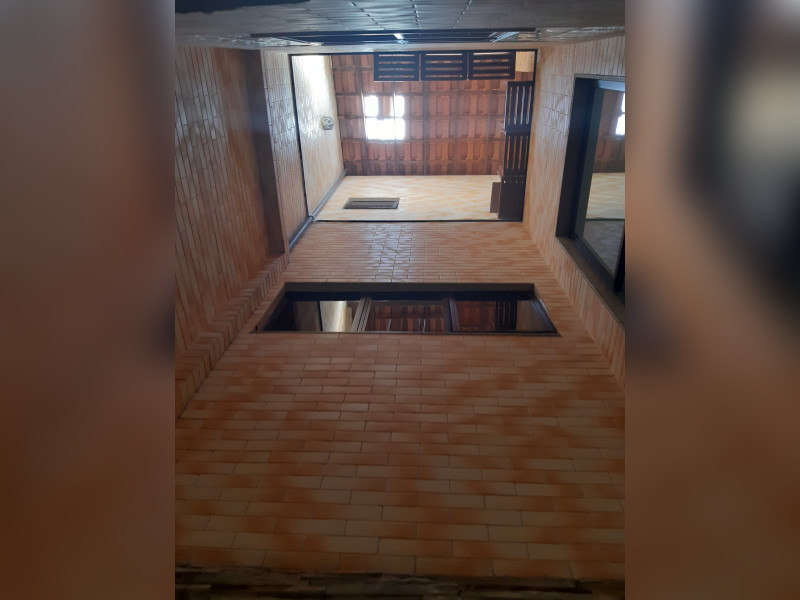 Casa de condomínio à venda Cosmorama com 288m² e 4 quartos por R$ 780.000 - 20210129-144532.jpg