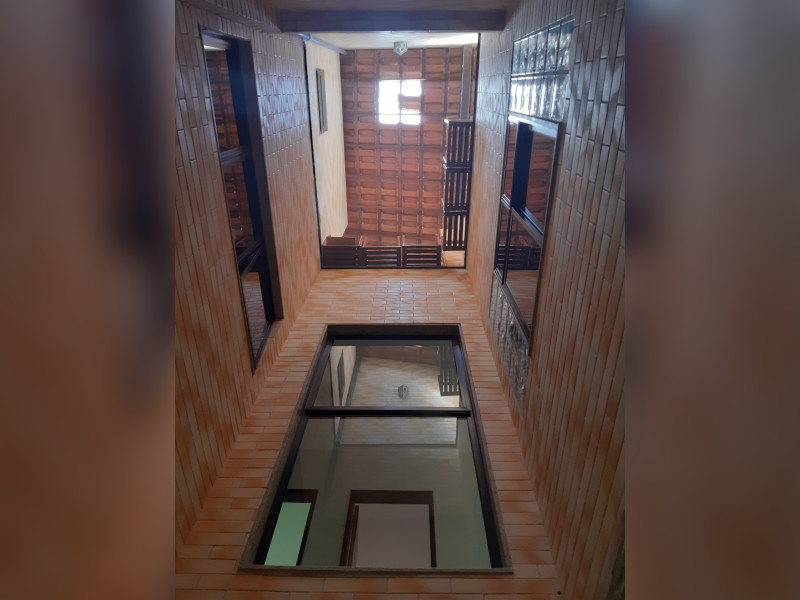 Casa de condomínio à venda Cosmorama com 288m² e 4 quartos por R$ 780.000 - 20210129-144552.jpg