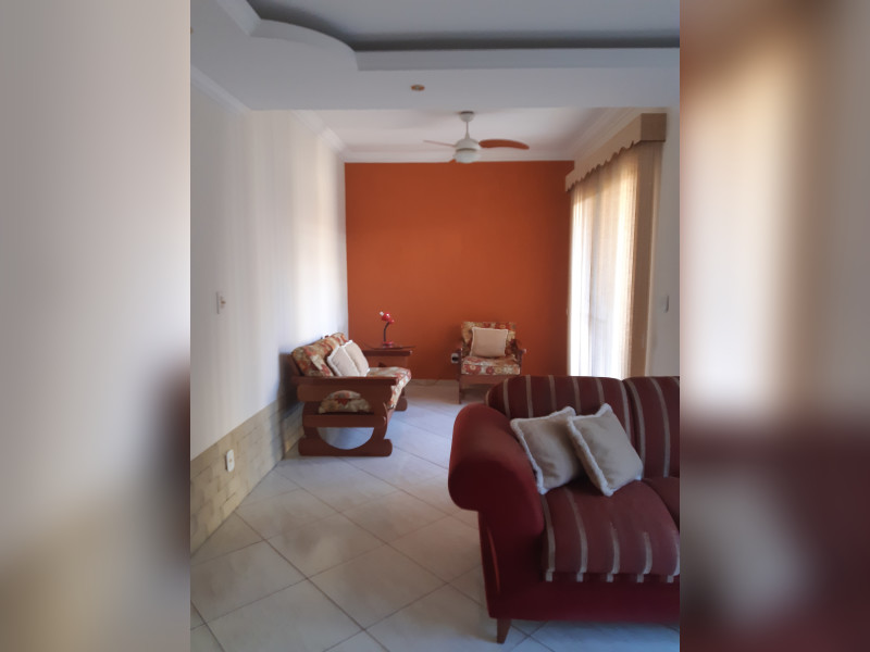 Casa de condomínio à venda Cosmorama com 288m² e 4 quartos por R$ 780.000 - 20210129-145007.jpg