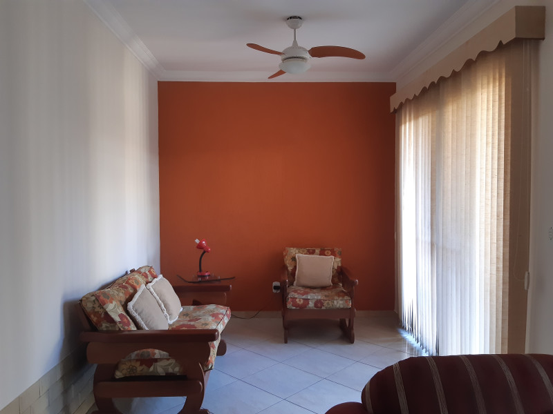 Casa de condomínio à venda Cosmorama com 288m² e 4 quartos por R$ 780.000 - 20210129-145047.jpg
