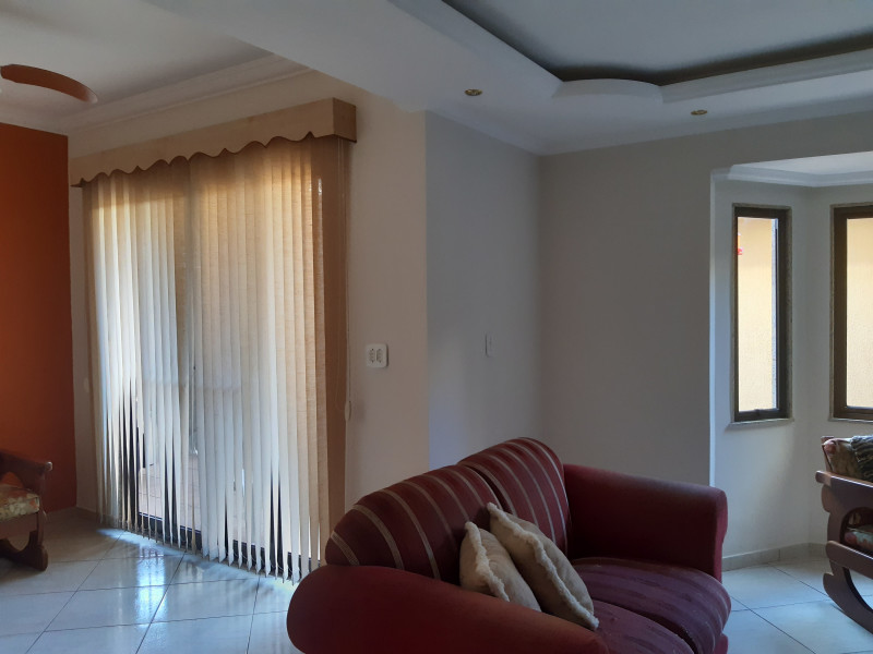 Casa de condomínio à venda Cosmorama com 288m² e 4 quartos por R$ 780.000 - 20210129-145153.jpg