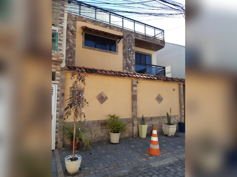 Casa de condomínio à venda Cosmorama com 288m² e 4 quartos por R$ 780.000 - 20210819-152355.jpg