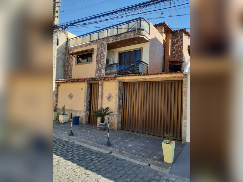 Casa de condomínio à venda Cosmorama com 288m² e 4 quartos por R$ 780.000 - 20210819-152420.jpg
