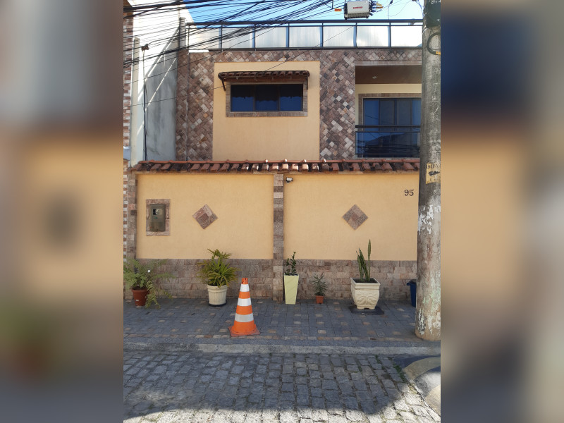 Casa de condomínio à venda Cosmorama com 288m² e 4 quartos por R$ 780.000 - 20210819-152503.jpg