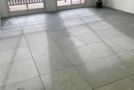 Comercial à venda Vila Mariana com 39m² - 1 dormitório -  vagas - R$ 360.000 - photo-2021-08-28-19-27-54.jpg