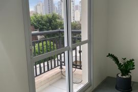 Comercial à venda Vila Mariana com 39m² - 1 dormitório -  vagas - R$ 360.000 - photo-2021-08-28-19-27-551.jpg