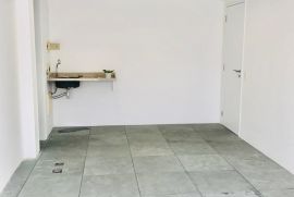 Comercial à venda Vila Mariana com 39m² - 1 dormitório -  vagas - R$ 360.000 - whatsapp-image-2021-01-19-at-182940-8.jpeg
