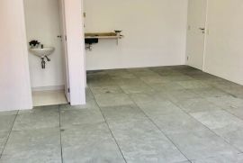 Comercial à venda Vila Mariana com 39m² - 1 dormitório -  vagas - R$ 360.000 - whatsapp-image-2021-01-19-at-182941.jpeg